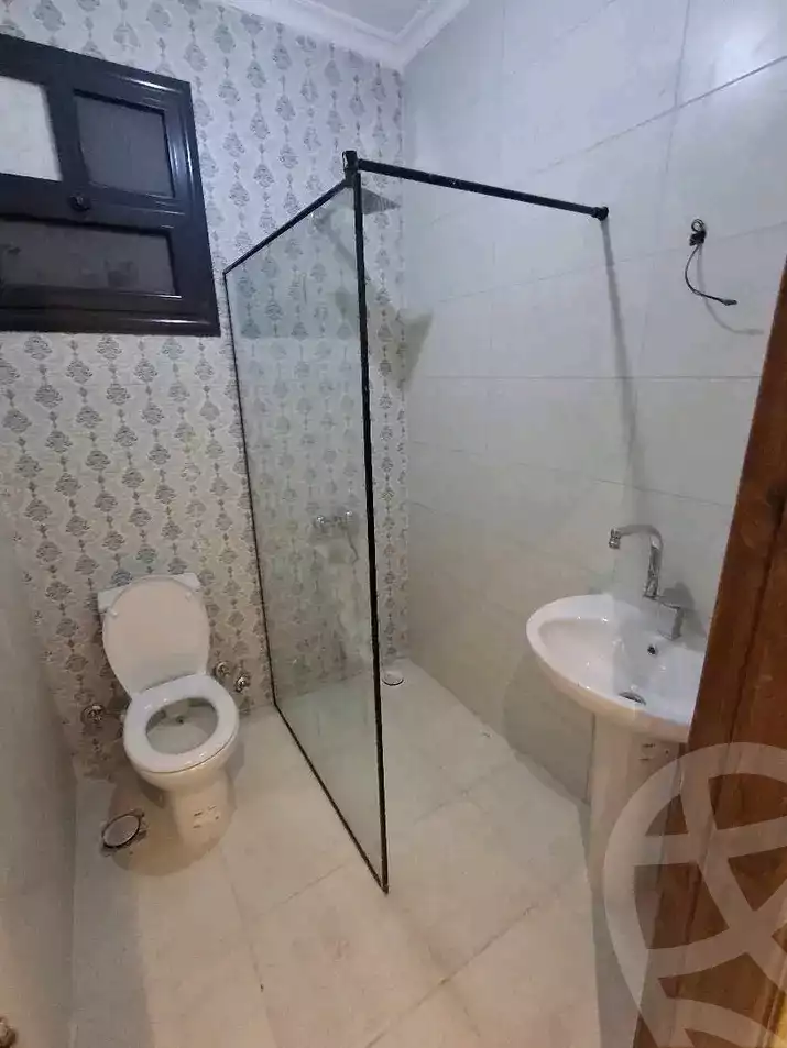 https://aqarmap.com.eg/en/listing/5769942-for-rent-cairo-mokattam-el-hadabah-el-wosta-el-mantaqa-el-rabaa
