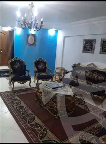 https://aqarmap.com.eg/ar/listing/5774158-for-rent-cairo-mokattam-lhdb-l-ly-shareaa-9