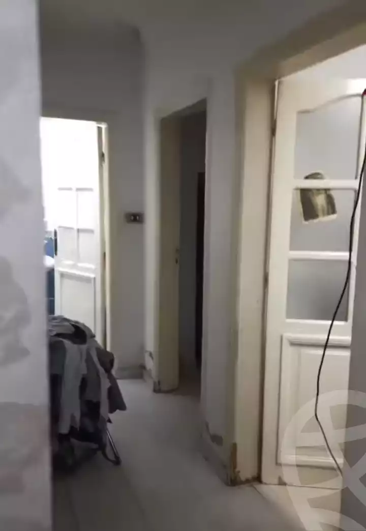 https://aqarmap.com.eg/ar/listing/5771632-for-sale-cairo-el-zaytun-hadayek-el-zayton