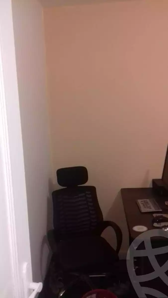 https://aqarmap.com.eg/en/listing/5774164-for-sale-alexandria-l-jmy-khair-allah-st