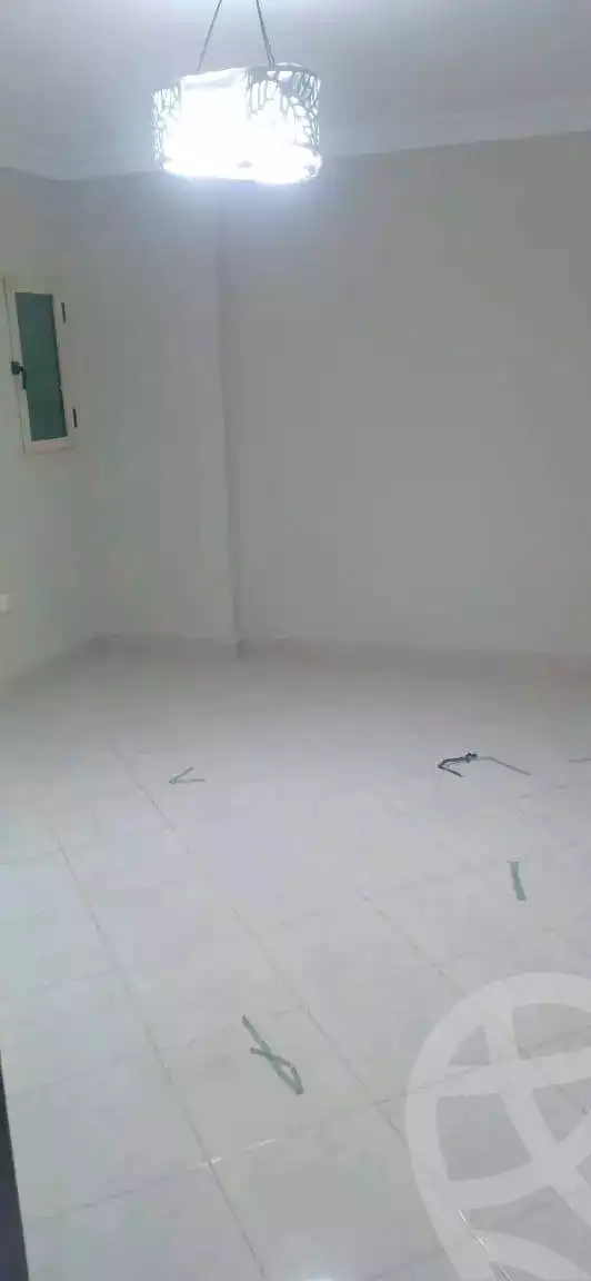 https://aqarmap.com.eg/en/listing/5771604-for-rent-cairo-faisal-tareeq-kaabesh
