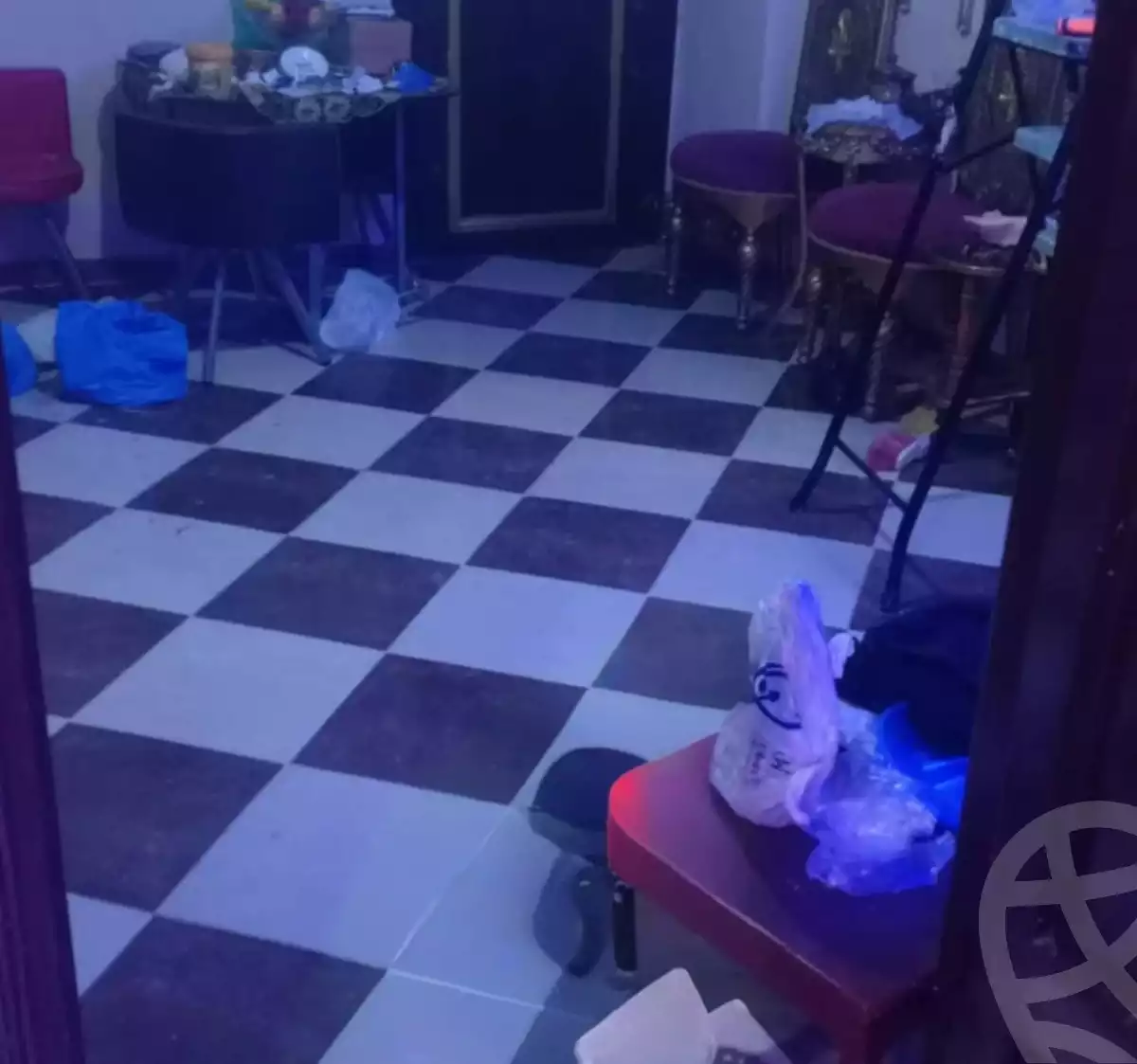 https://aqarmap.com.eg/ar/listing/5774176-for-sale-alexandria-l-jmy-lbytsh-el-hay-st