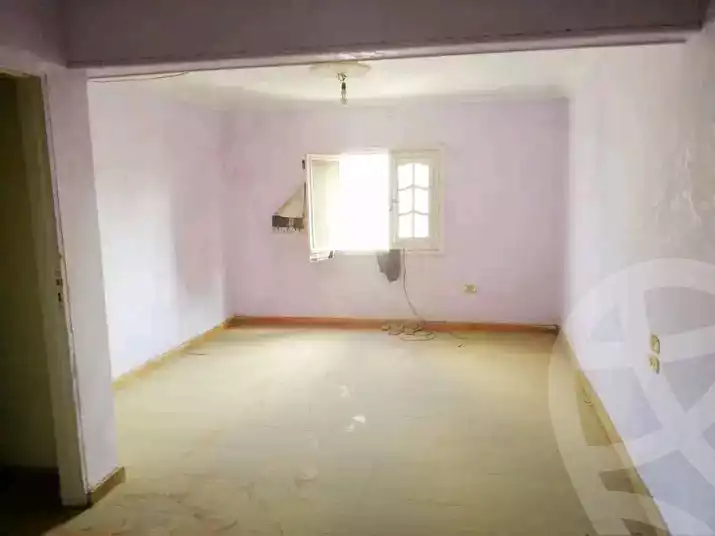 https://aqarmap.com.eg/en/listing/5771621-for-sale-cairo-faisal-el-maryotyah-el-mansheya-el-gadid-st