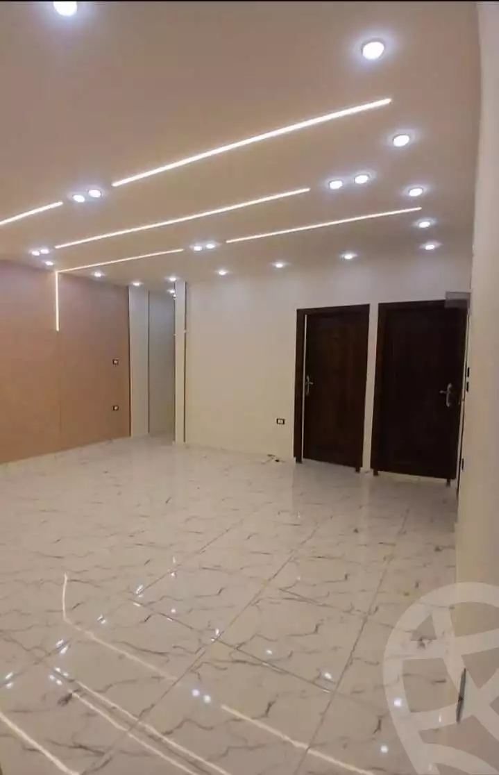 https://aqarmap.com.eg/ar/listing/5774184-for-sale-alexandria-l-jmy-el-hanouvel-al-kwayta-st