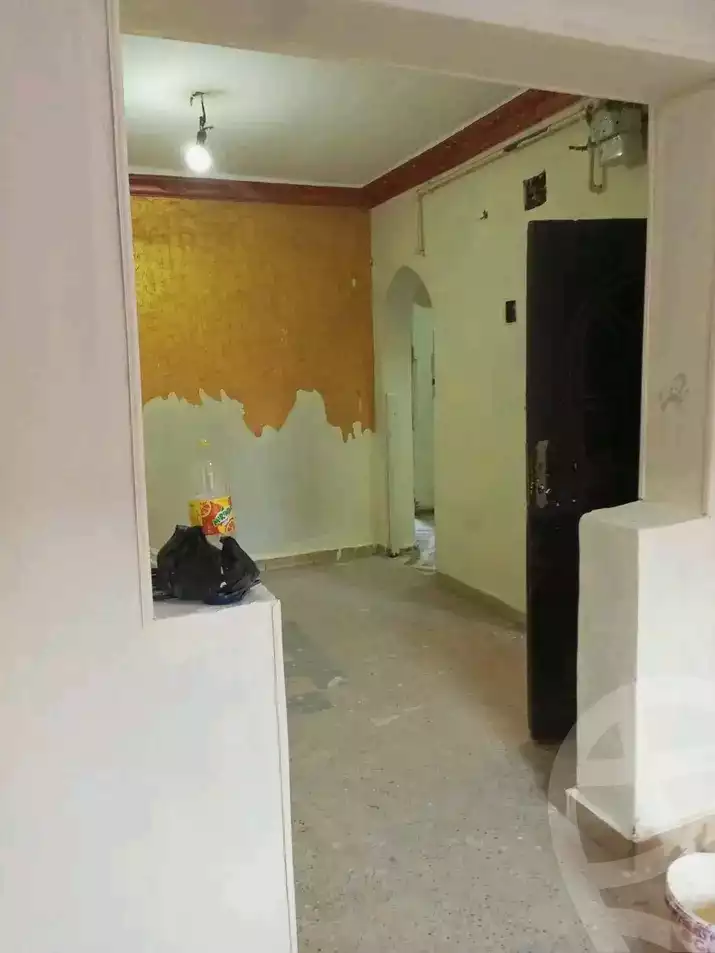 https://aqarmap.com.eg/en/listing/5771623-for-sale-cairo-faisal