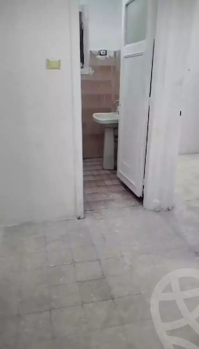 https://aqarmap.com.eg/en/listing/5774208-for-sale-alexandria-l-jmy-lbytsh-bianchiii