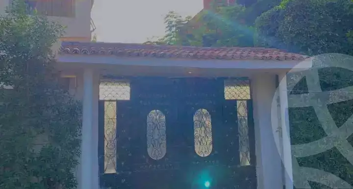 https://aqarmap.com.eg/en/listing/5771578-for-sale-alexandria-l-jmy-lbytsh-shahr-al-assal-st
