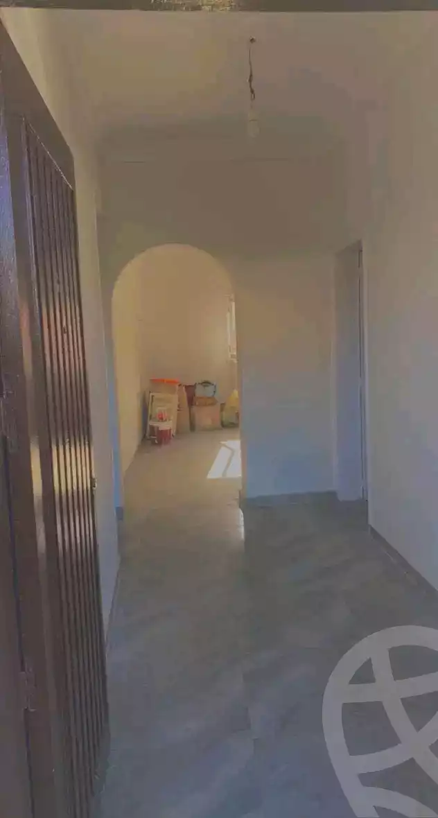https://aqarmap.com.eg/en/listing/5771578-for-sale-alexandria-l-jmy-lbytsh-shahr-al-assal-st