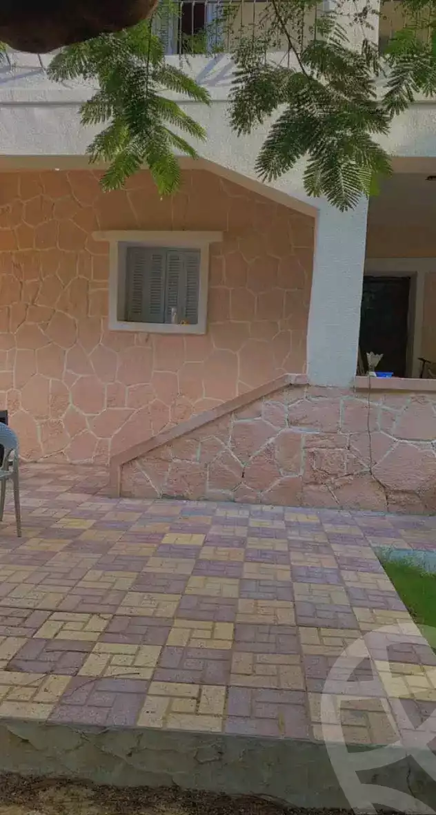 https://aqarmap.com.eg/en/listing/5771578-for-sale-alexandria-l-jmy-lbytsh-shahr-al-assal-st