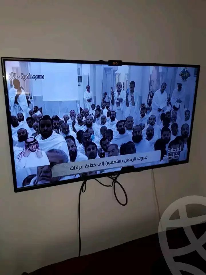 https://aqarmap.com.eg/en/listing/5771589-for-rent-alexandria-l-jmy-shataa-el-nakheel