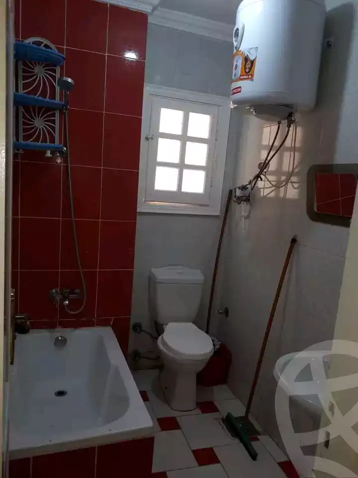 https://aqarmap.com.eg/en/listing/5771589-for-rent-alexandria-l-jmy-shataa-el-nakheel