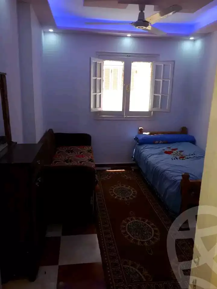 https://aqarmap.com.eg/en/listing/5771589-for-rent-alexandria-l-jmy-shataa-el-nakheel
