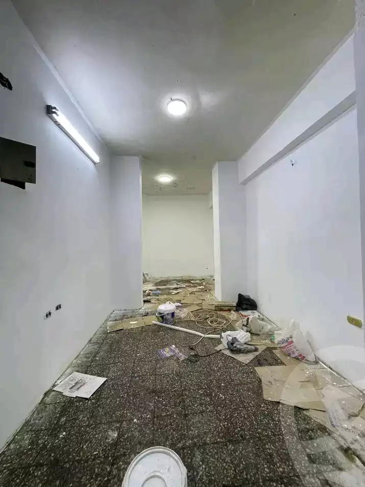 https://aqarmap.com.eg/en/listing/5771516-for-sale-cairo-el-zaytun-hadayek-el-zayton