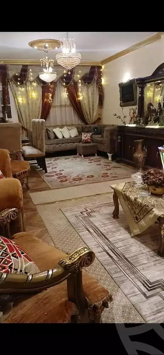 https://aqarmap.com.eg/en/listing/5771514-for-sale-cairo-faisal-el-tawabeq-hamad-yassin-st