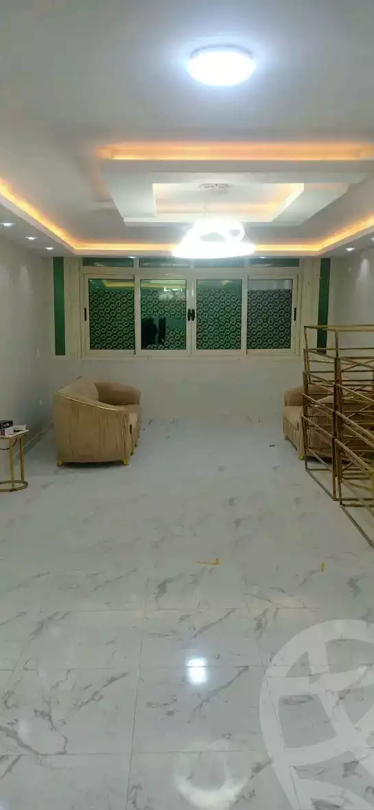 https://aqarmap.com.eg/en/listing/5771603-for-rent-cairo-faisal-tareeq-kaabesh