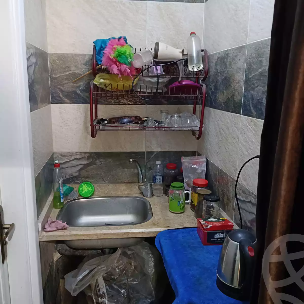 https://aqarmap.com.eg/en/listing/5774301-for-sale-cairo-ljyz-el-giza-square-rabea-al-gizi-st