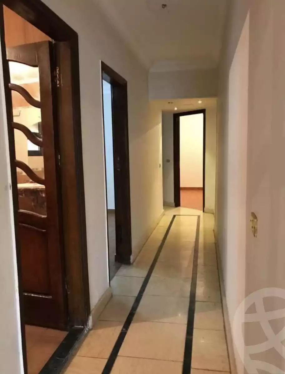 https://aqarmap.com.eg/en/listing/5774343-for-sale-cairo-el-maadi-zahraa-el-maadi-zahraa-el-maadi-st