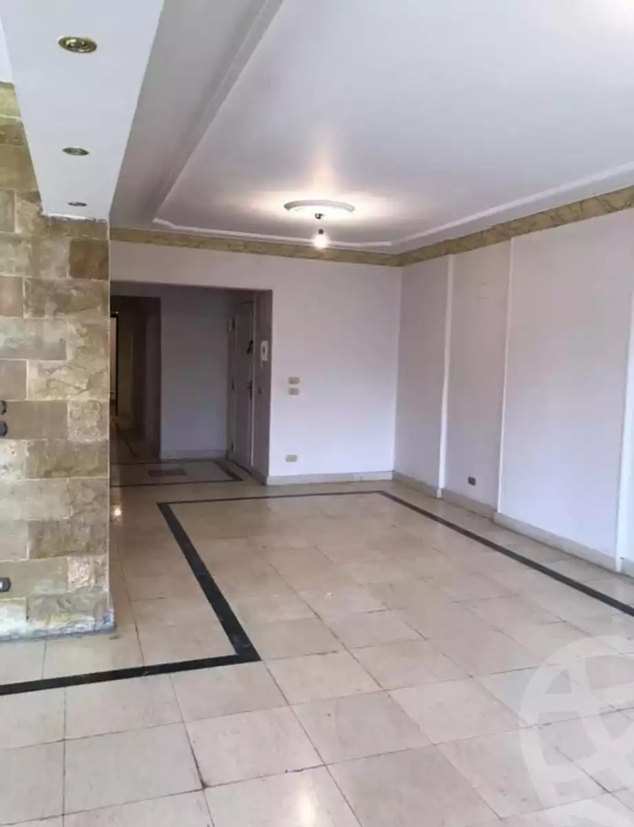 https://aqarmap.com.eg/en/listing/5774343-for-sale-cairo-el-maadi-zahraa-el-maadi-zahraa-el-maadi-st
