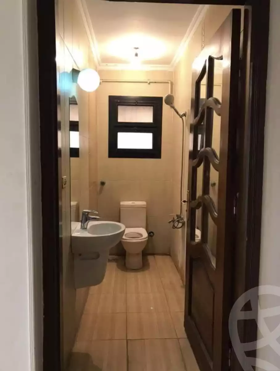 https://aqarmap.com.eg/en/listing/5774343-for-sale-cairo-el-maadi-zahraa-el-maadi-zahraa-el-maadi-st
