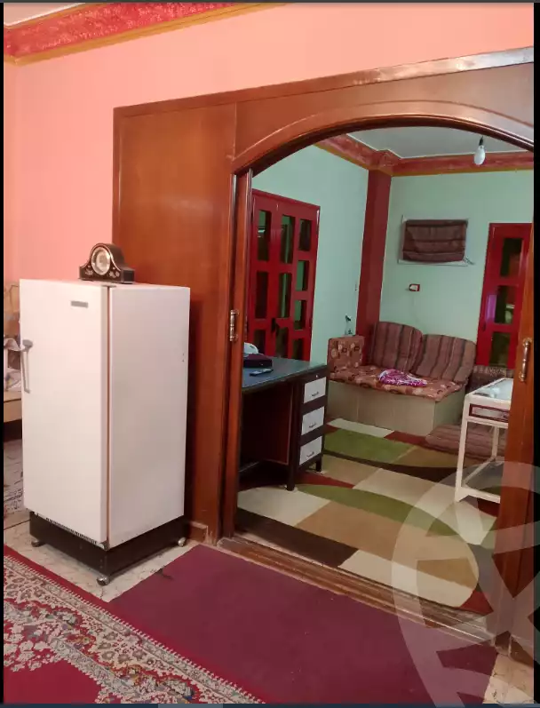 https://aqarmap.com.eg/en/listing/5774359-for-sale-cairo-faisal-awel-faisal