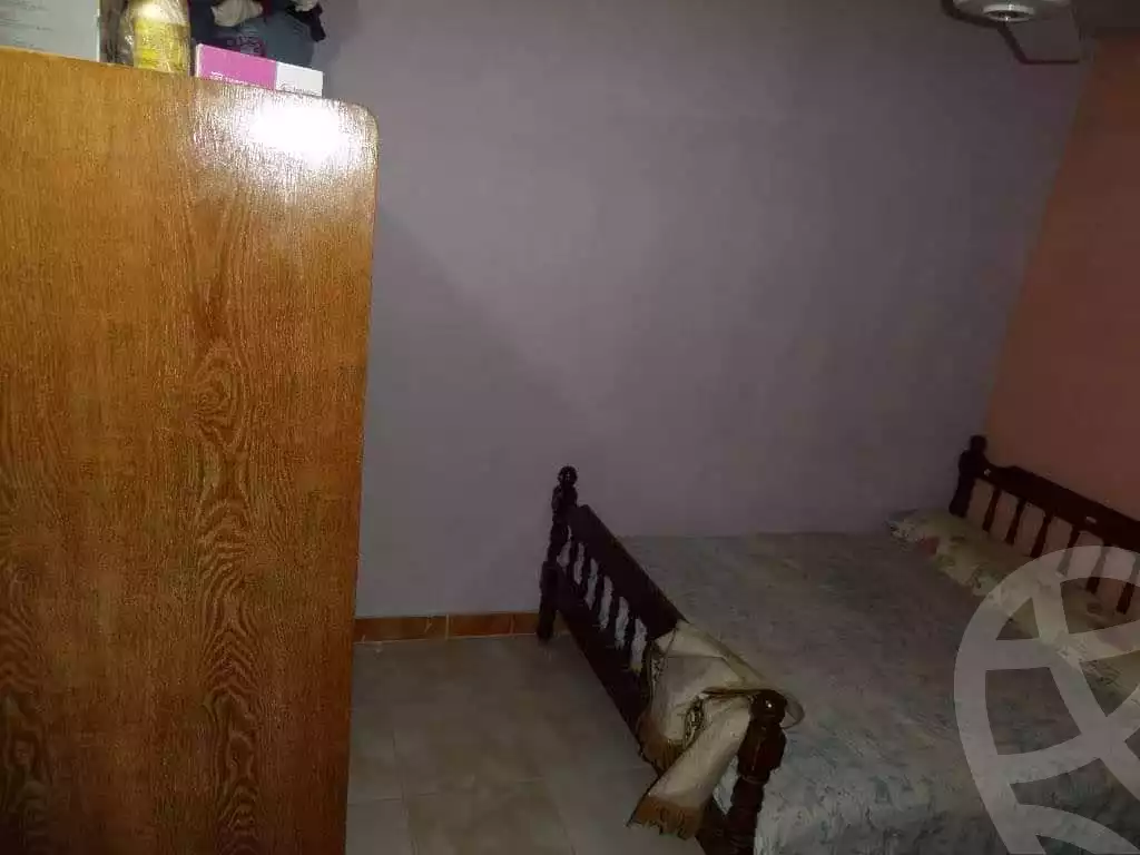 https://aqarmap.com.eg/en/listing/5774362-for-rent-alexandria-l-jmy-el-hanouvel-el-kholafaa-el-rashdeen-st