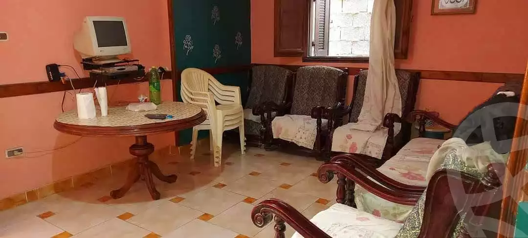 https://aqarmap.com.eg/en/listing/5774362-for-rent-alexandria-l-jmy-el-hanouvel-el-kholafaa-el-rashdeen-st