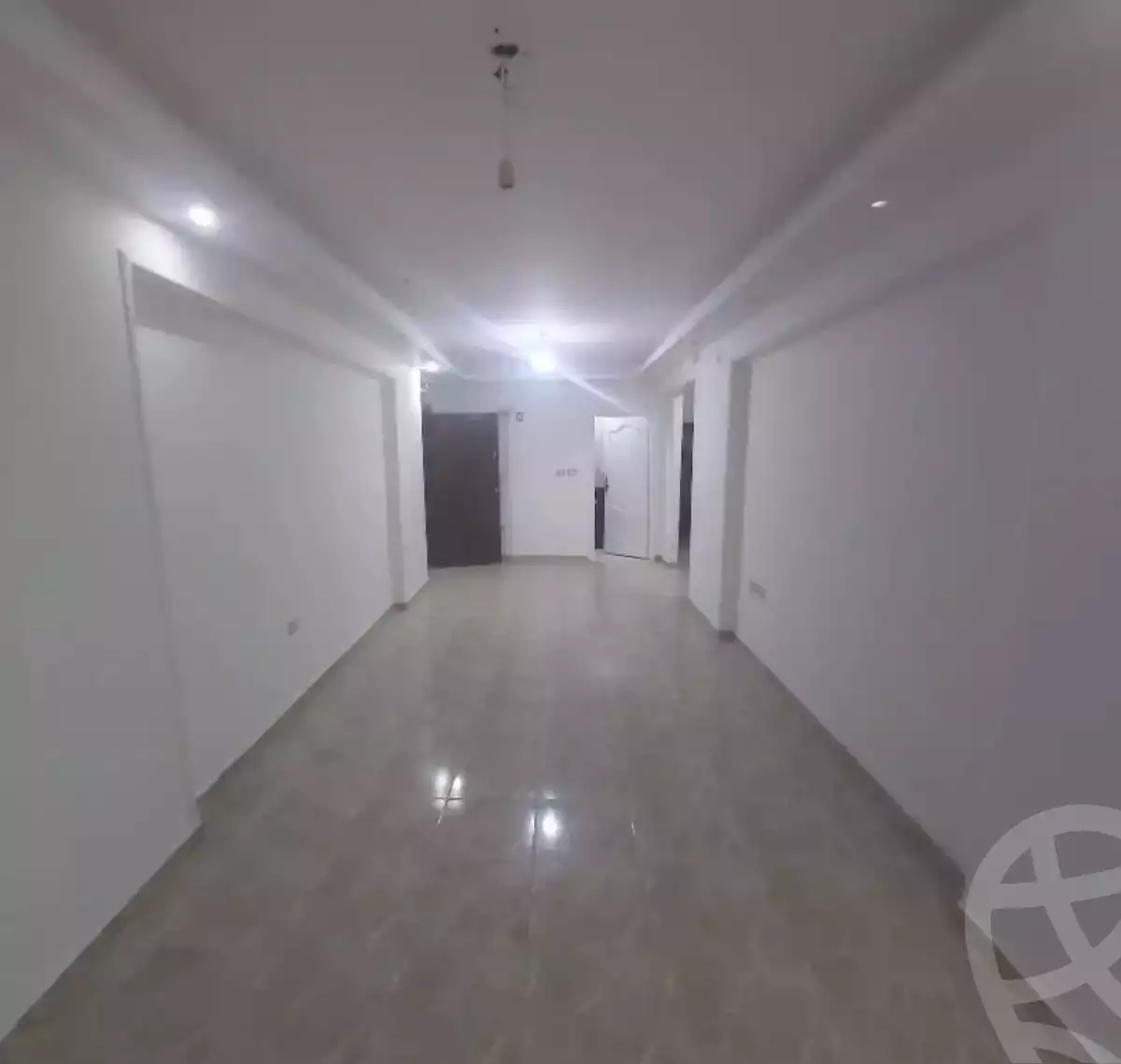 https://aqarmap.com.eg/en/listing/5774375-for-sale-alexandria-ganaklis-shr-mrtdy-bsh