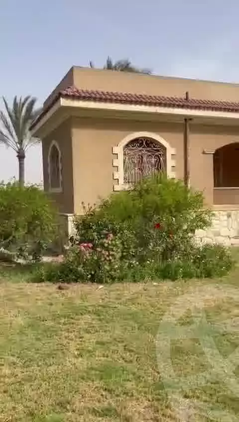 https://aqarmap.com.eg/en/listing/5774391-for-sale-cairo-el-sheikh-zayed-city-alex-cairo-desert-road