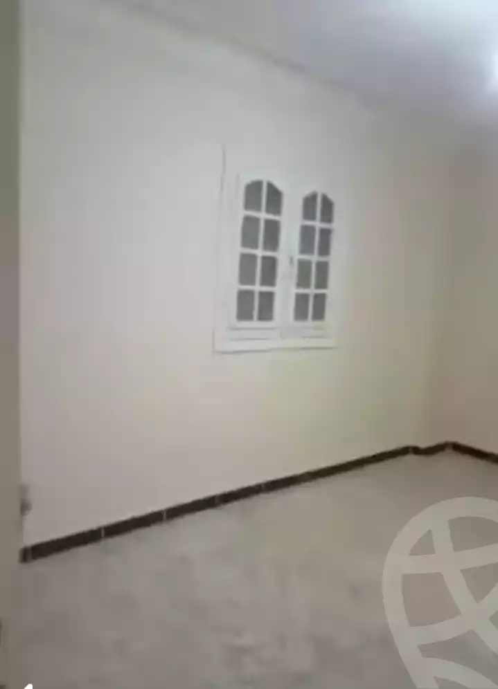 https://aqarmap.com.eg/en/listing/5774427-for-sale-alexandria-l-jmy-el-hanouvel-hussein-waly-st