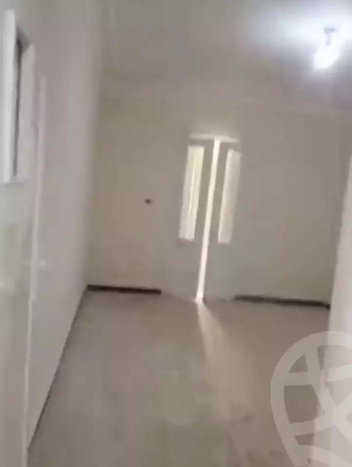 https://aqarmap.com.eg/en/listing/5774427-for-sale-alexandria-l-jmy-el-hanouvel-hussein-waly-st