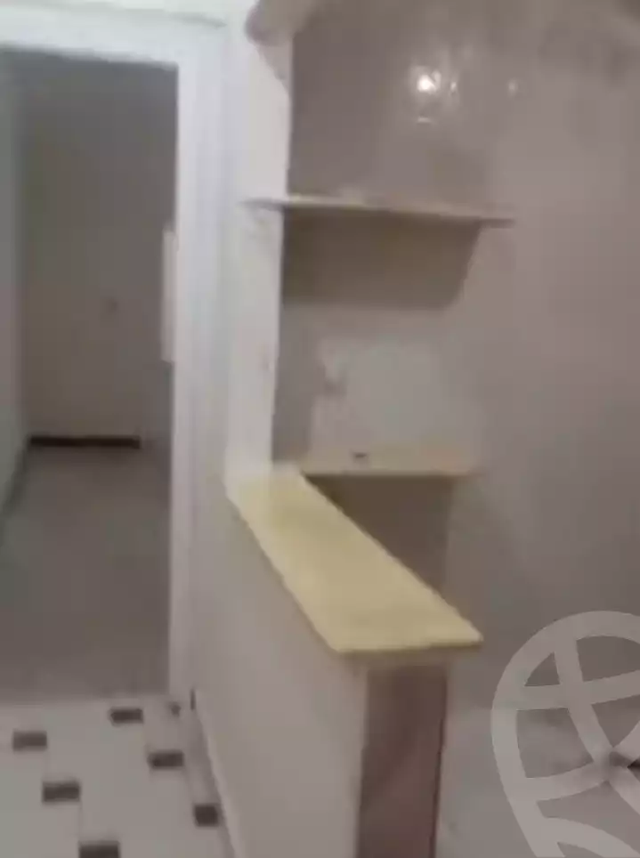 https://aqarmap.com.eg/en/listing/5774427-for-sale-alexandria-l-jmy-el-hanouvel-hussein-waly-st