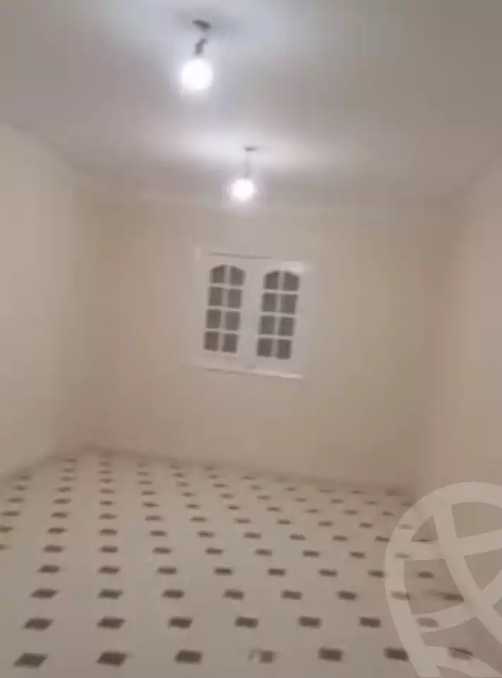 https://aqarmap.com.eg/en/listing/5774427-for-sale-alexandria-l-jmy-el-hanouvel-hussein-waly-st