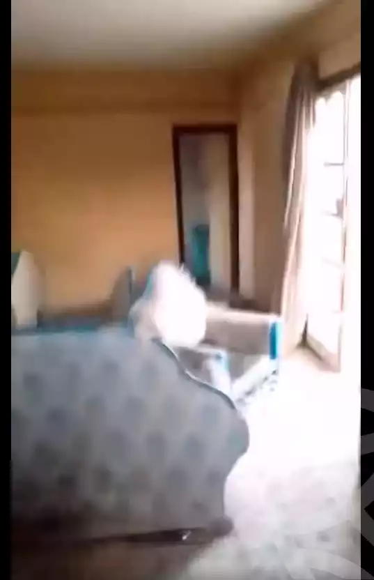 https://aqarmap.com.eg/ar/listing/5774484-for-sale-cairo-ain-shams-ain-shams-el-sharkia-el-eshrein-stt