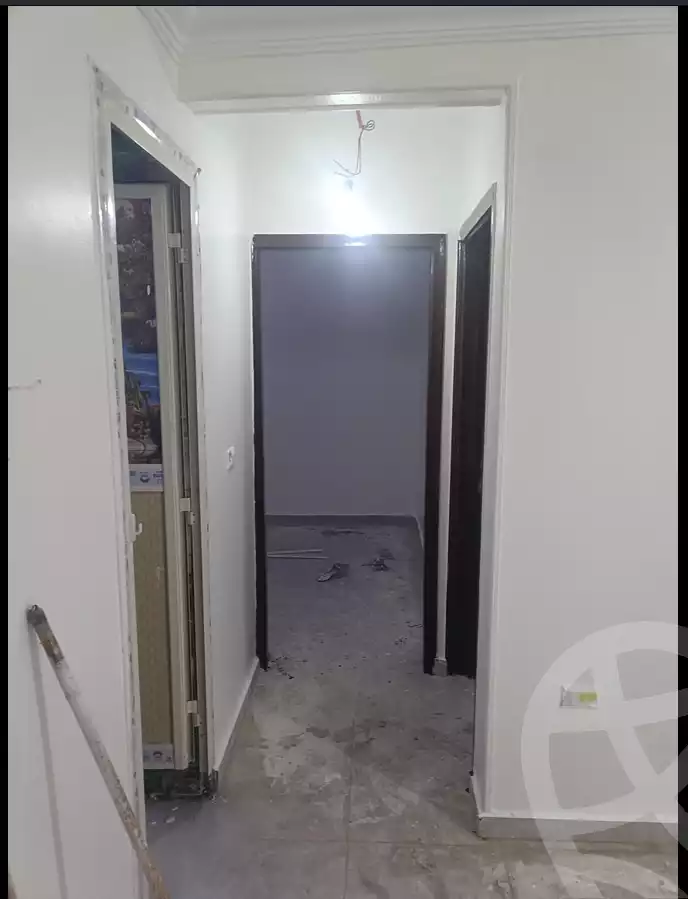 https://aqarmap.com.eg/en/listing/5774487-for-rent-cairo-ain-shams-alf-maskn