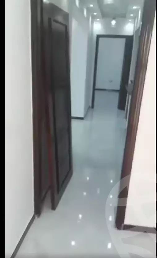 https://aqarmap.com.eg/en/listing/5774494-for-sale-cairo-ain-shams-el-naam