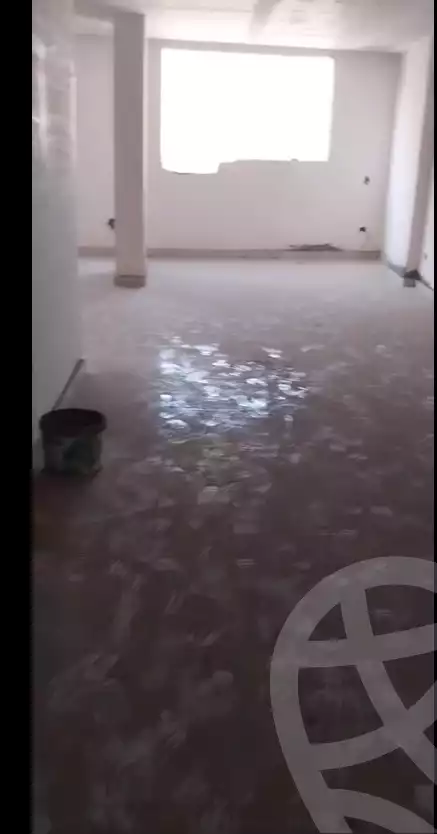 https://aqarmap.com.eg/ar/listing/5774510-for-sale-cairo-ain-shams-el-naam