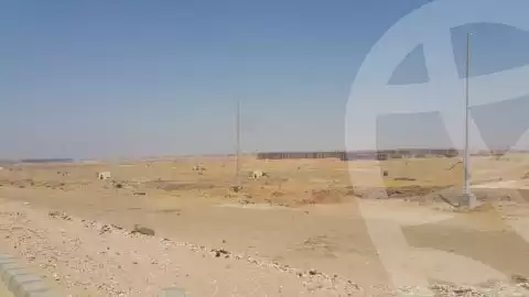 https://aqarmap.com.eg/ar/listing/5774533-for-sale-cairo-el-sheikh-zayed-city-alex-cairo-desert-road