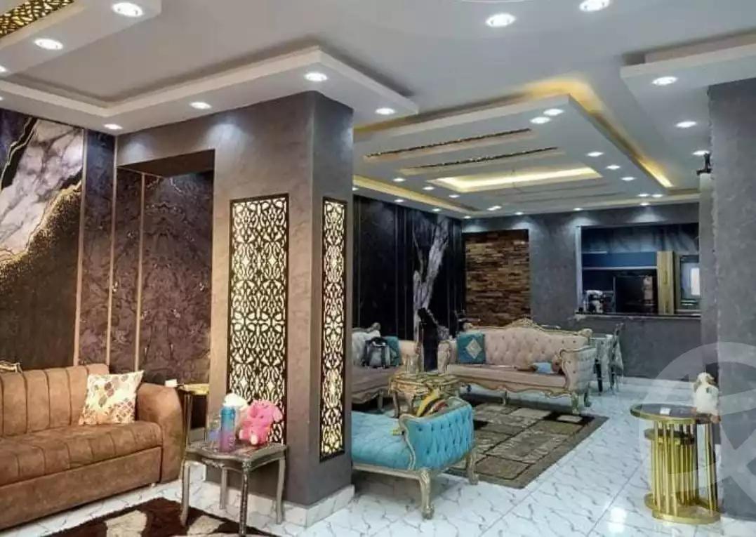 https://aqarmap.com.eg/en/listing/5774558-for-sale-cairo-ain-shams-jsr-lswys