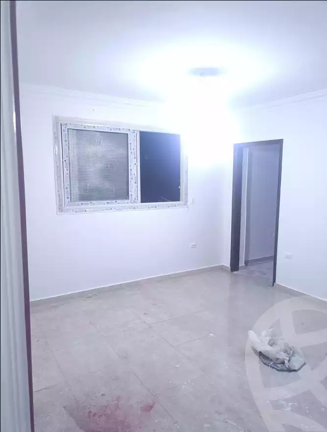 https://aqarmap.com.eg/en/listing/5774585-for-rent-cairo-ain-shams-alf-maskn