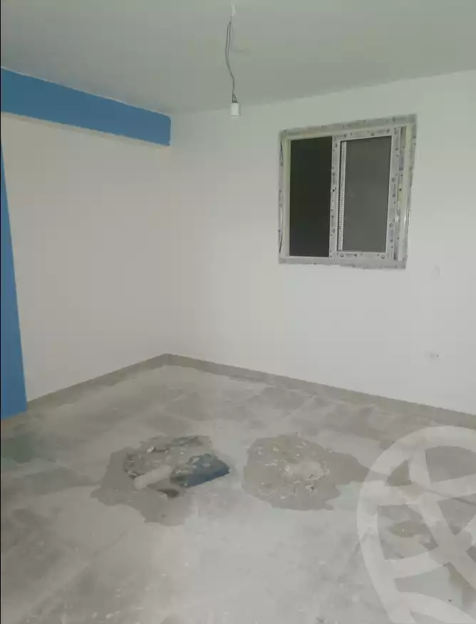 https://aqarmap.com.eg/en/listing/5774585-for-rent-cairo-ain-shams-alf-maskn