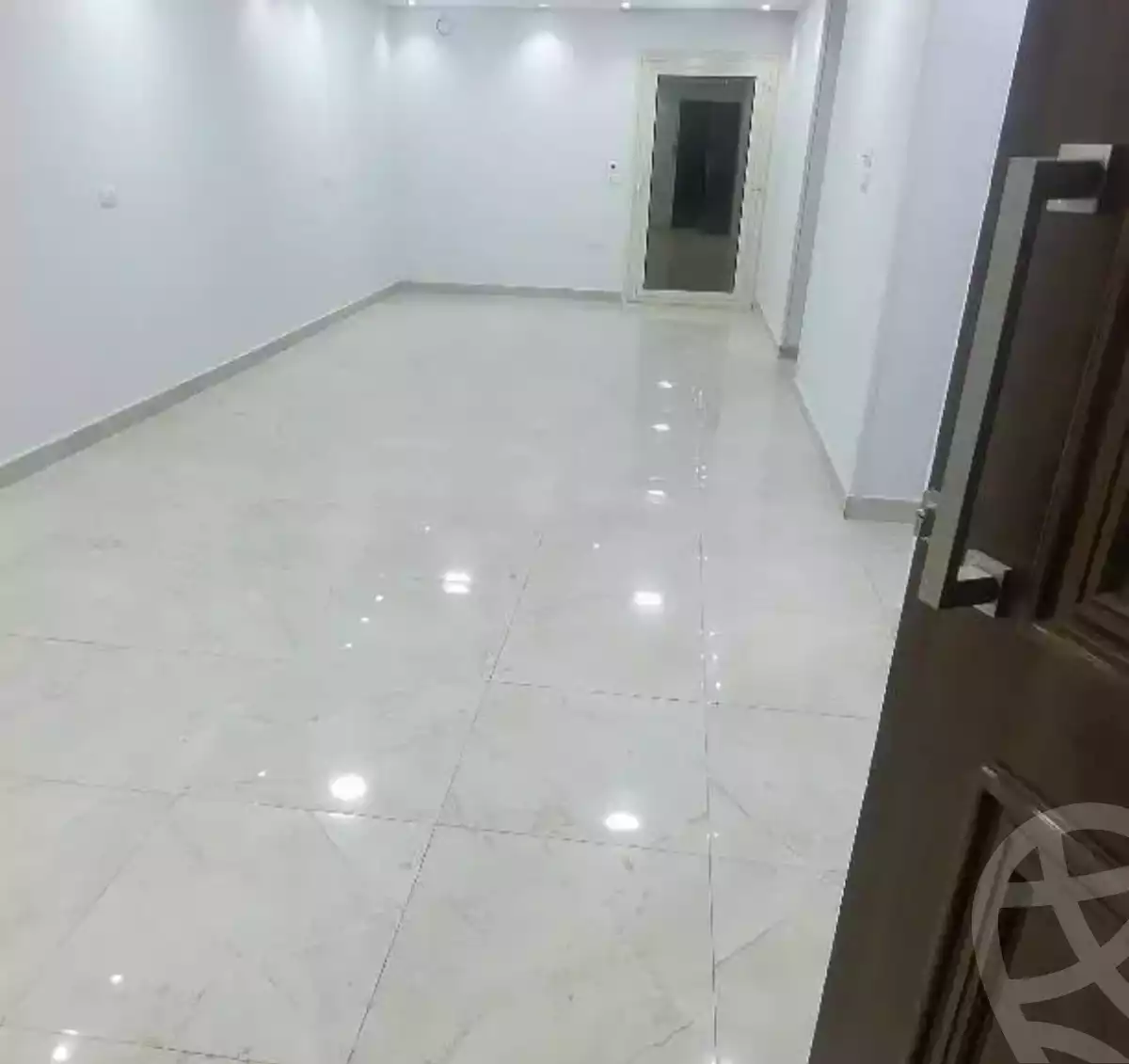 https://aqarmap.com.eg/en/listing/5774588-for-rent-cairo-helwan-helwan-el-sharkeya-el-maraghi-st