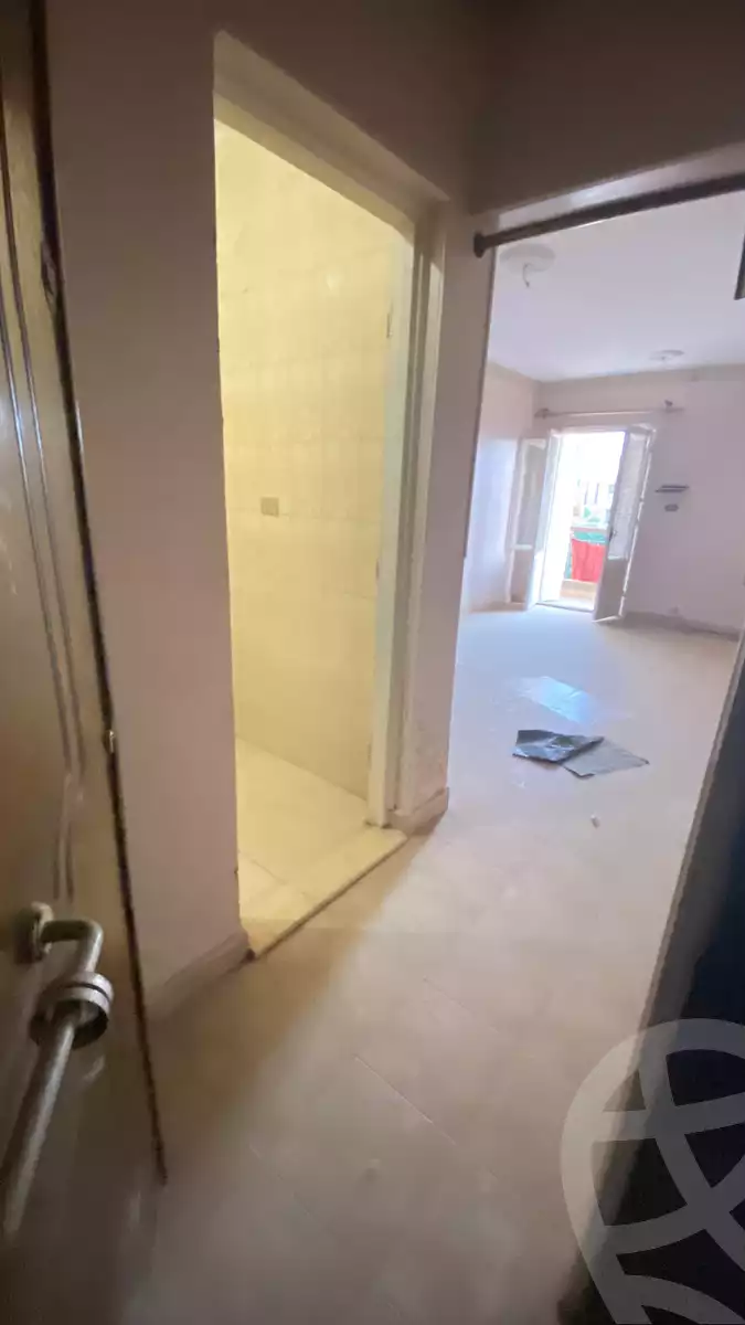 https://aqarmap.com.eg/ar/listing/5774615-for-sale-cairo-hadayek-el-ahram-iskan-el-shabab-rd