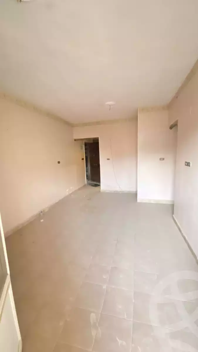 https://aqarmap.com.eg/ar/listing/5774615-for-sale-cairo-hadayek-el-ahram-iskan-el-shabab-rd