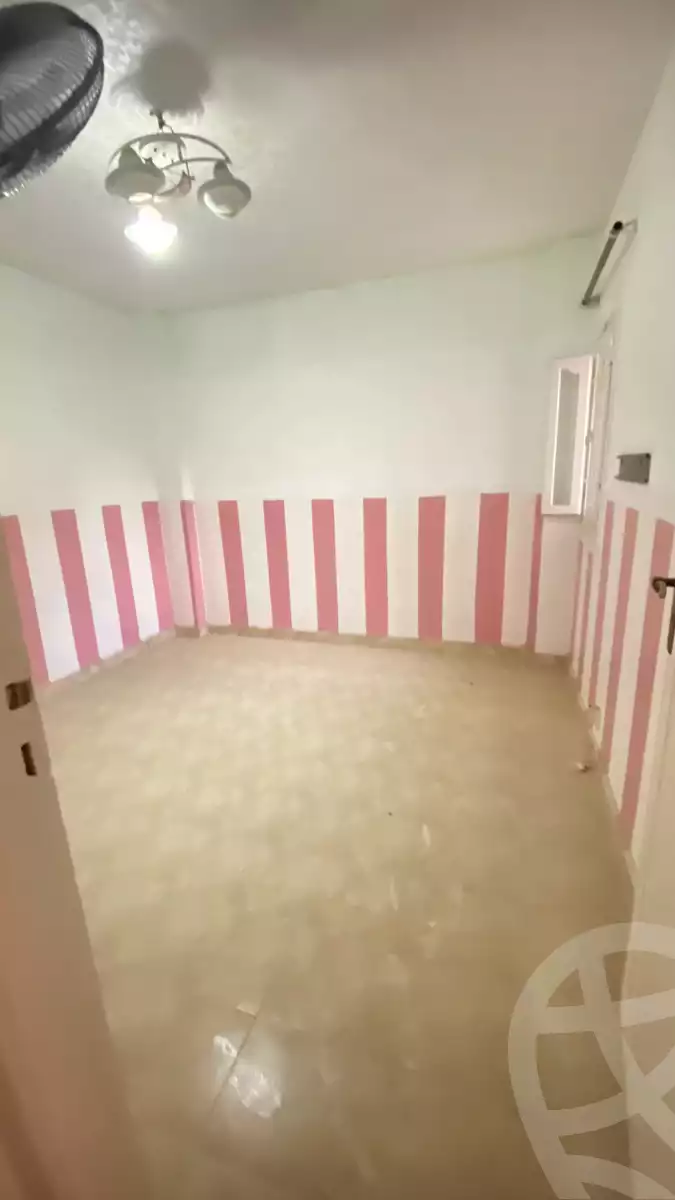 https://aqarmap.com.eg/ar/listing/5774615-for-sale-cairo-hadayek-el-ahram-iskan-el-shabab-rd