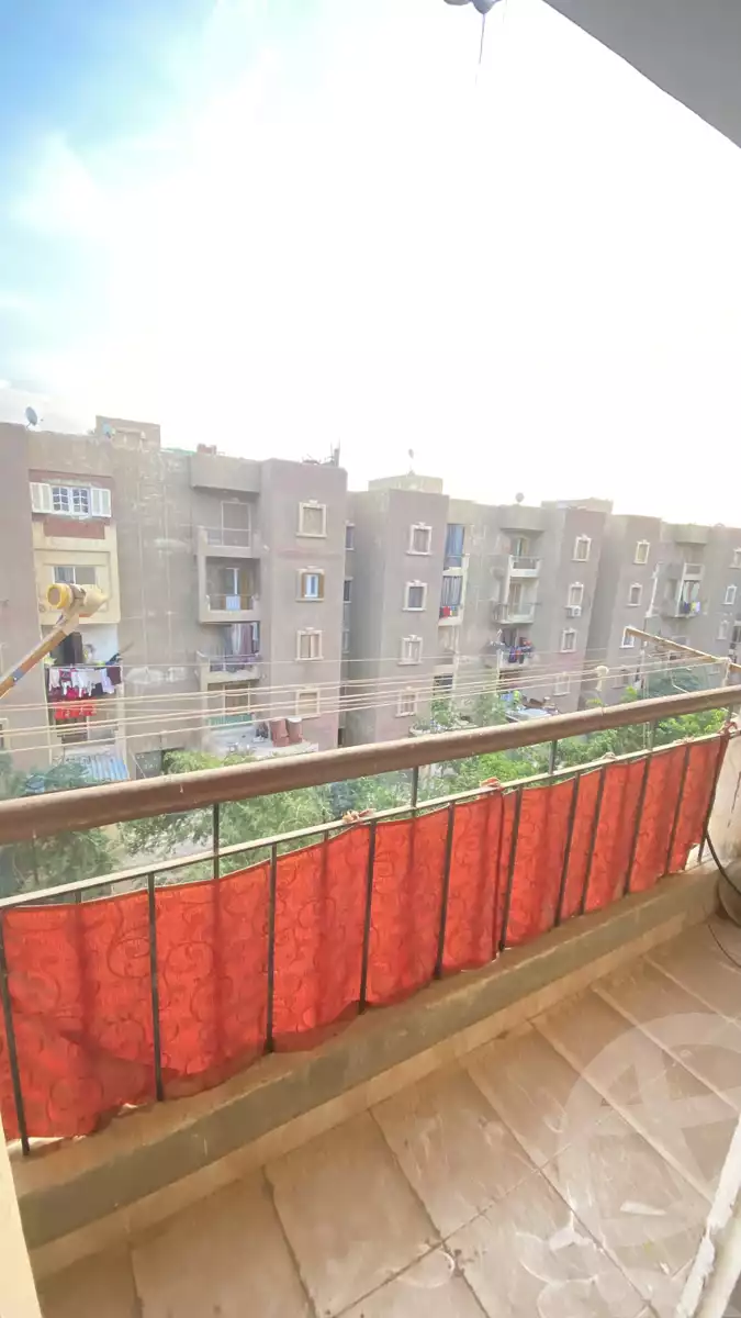 https://aqarmap.com.eg/ar/listing/5774615-for-sale-cairo-hadayek-el-ahram-iskan-el-shabab-rd