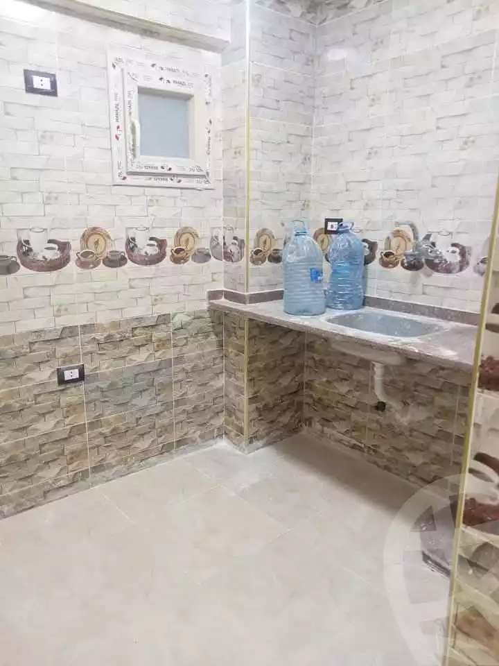 https://aqarmap.com.eg/en/listing/5774623-for-sale-alexandria-l-jmy-lbytsh-bianchiii