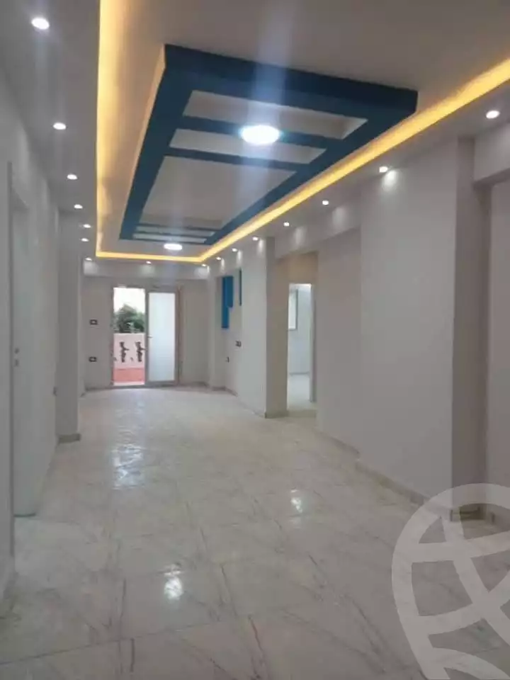 https://aqarmap.com.eg/en/listing/5774623-for-sale-alexandria-l-jmy-lbytsh-bianchiii