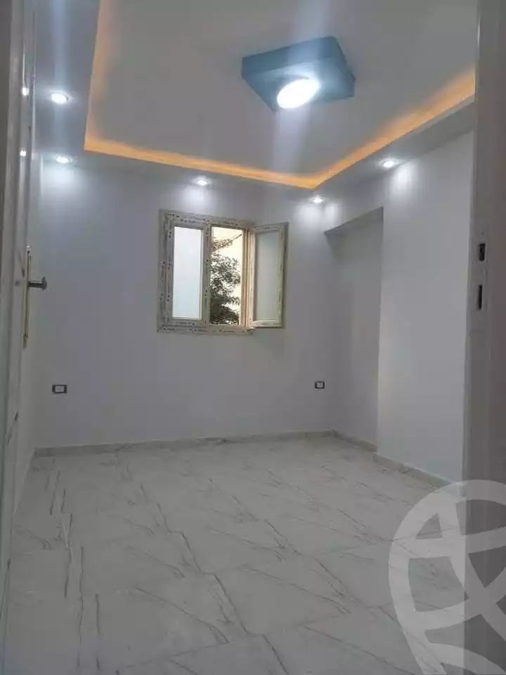 https://aqarmap.com.eg/en/listing/5774623-for-sale-alexandria-l-jmy-lbytsh-bianchiii