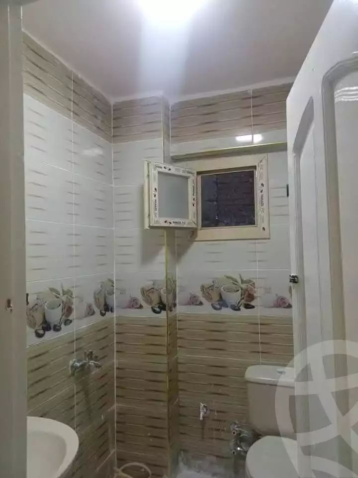 https://aqarmap.com.eg/en/listing/5774623-for-sale-alexandria-l-jmy-lbytsh-bianchiii