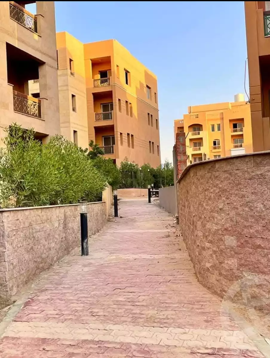 https://aqarmap.com.eg/en/listing/5774675-for-sale-cairo-new-cairo-compounds-paradise